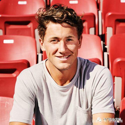 身高1米8 身高1米8