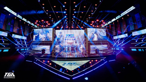 我调整和恢 我调整和恢