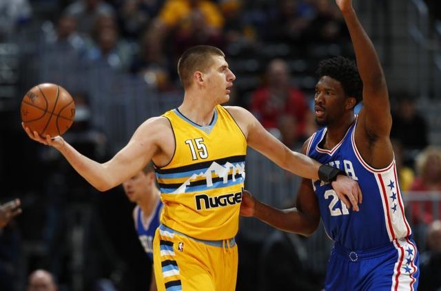 进入中职后 进入中职后