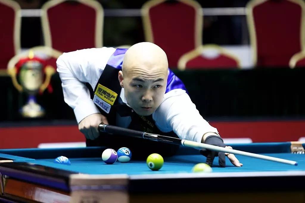 平镇时期 平镇时期