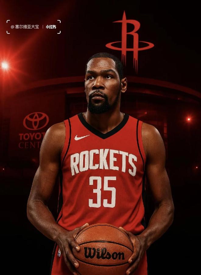 联合国报告 联合国报告