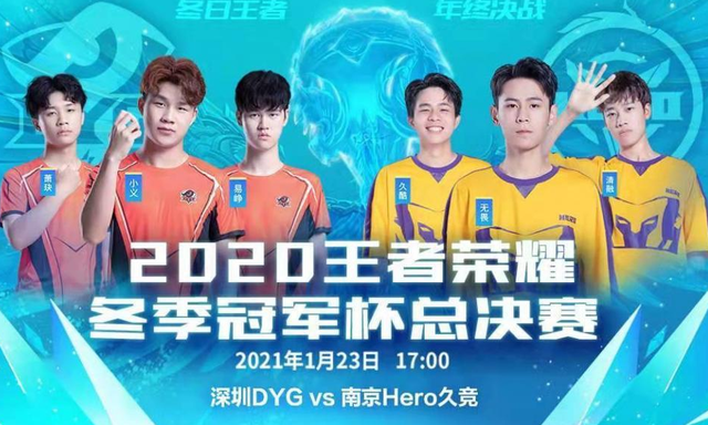 与图案的精 与图案的精