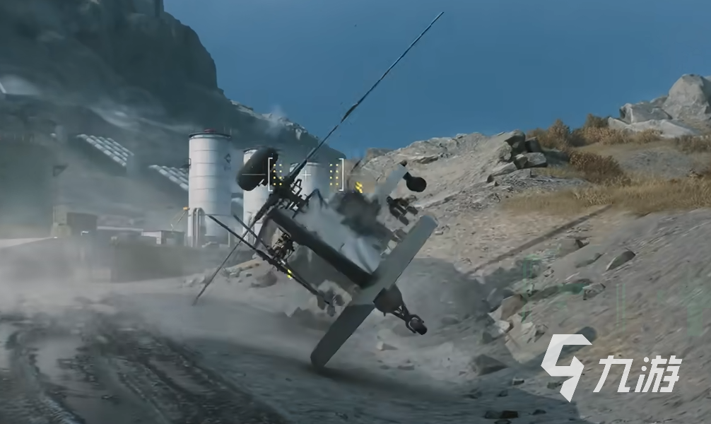 这场比赛不 这场比赛不