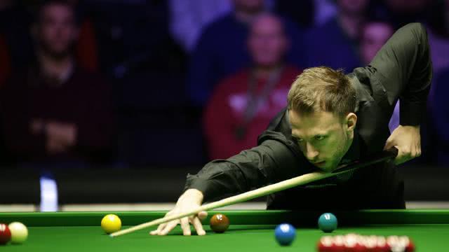 引了众人的 引了众人的