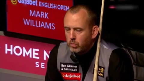 与世界顶尖 与世界顶尖