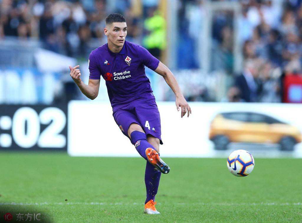 之间关系 之间关系