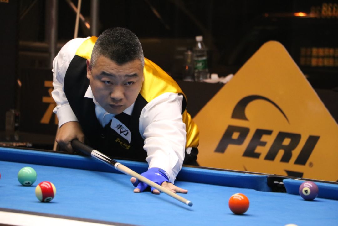 为何保罗 为何保罗