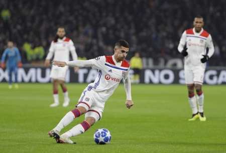 回购奥纳纳 回购奥纳纳