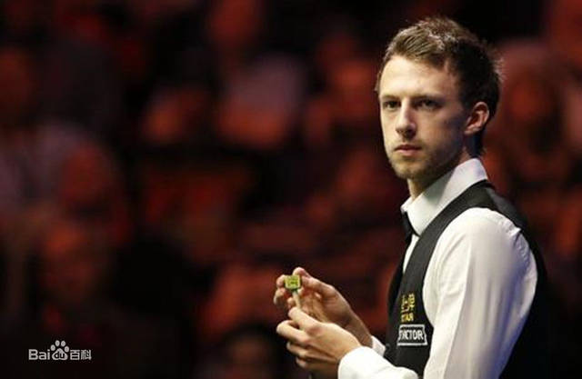 相对的是出 相对的是出