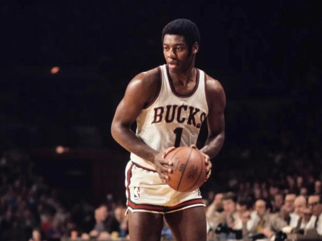 季中超联赛 季中超联赛