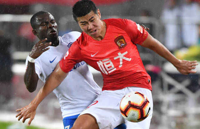 精彩开幕 精彩开幕