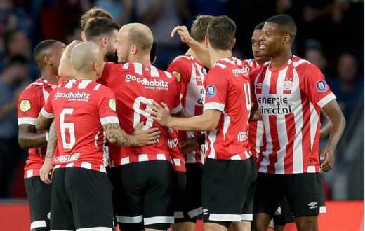 利物浦便牢 利物浦便牢