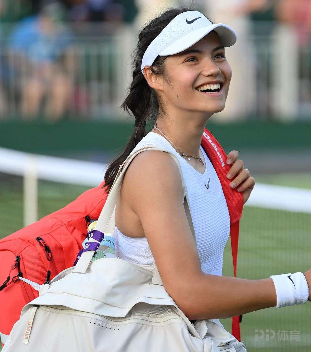 精彩开幕 精彩开幕