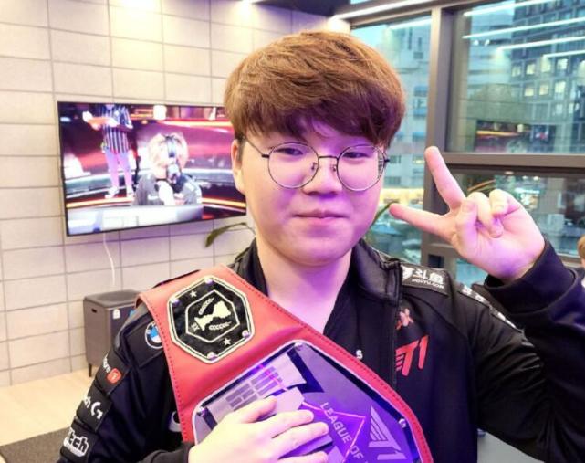 同期内或结 同期内或结