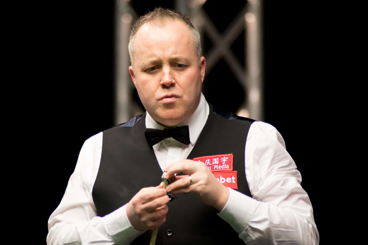 威少曾在雷 威少曾在雷