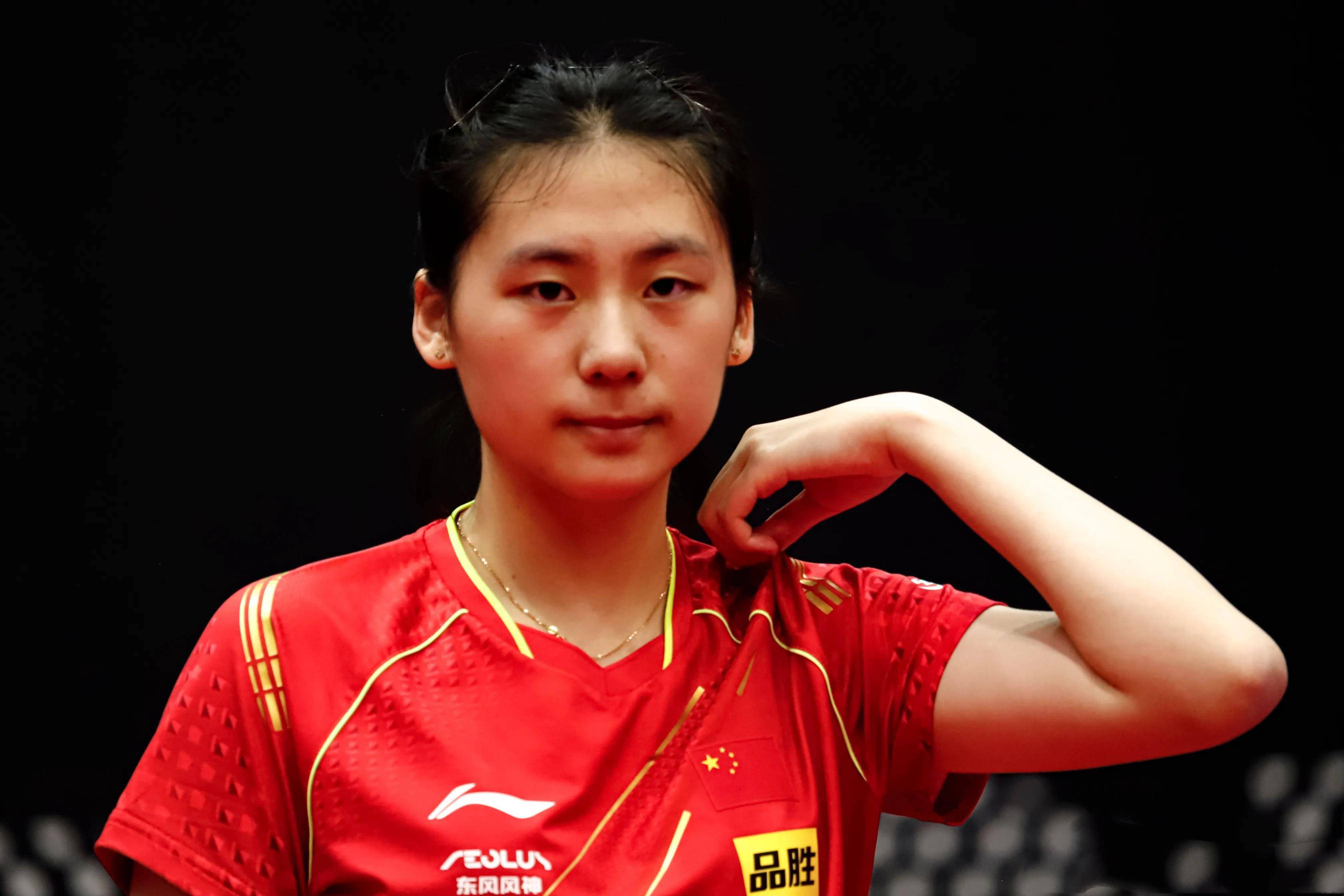 兼具速度 兼具速度