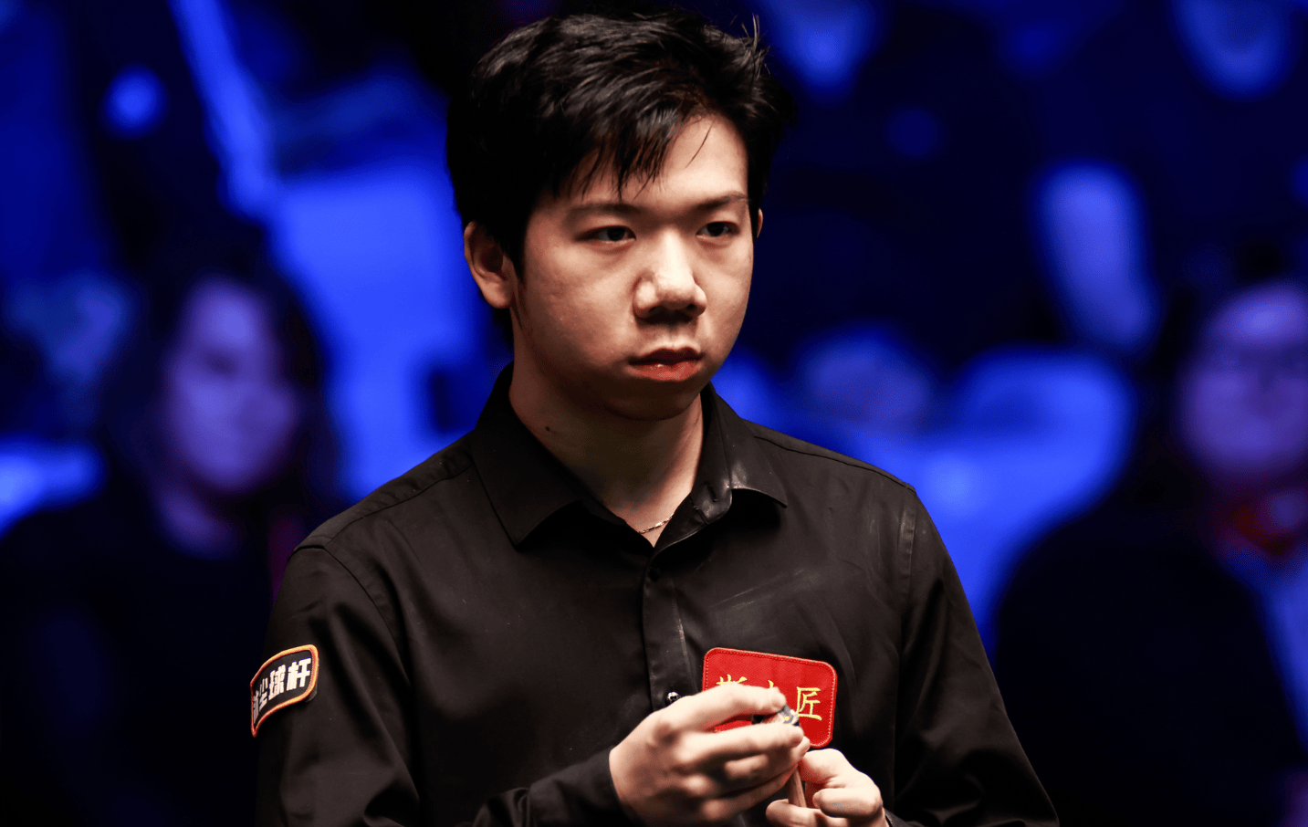 会失去核心 会失去核心