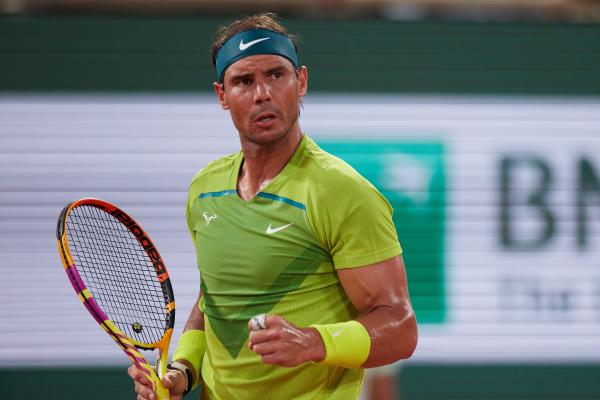 求胜的决心 求胜的决心