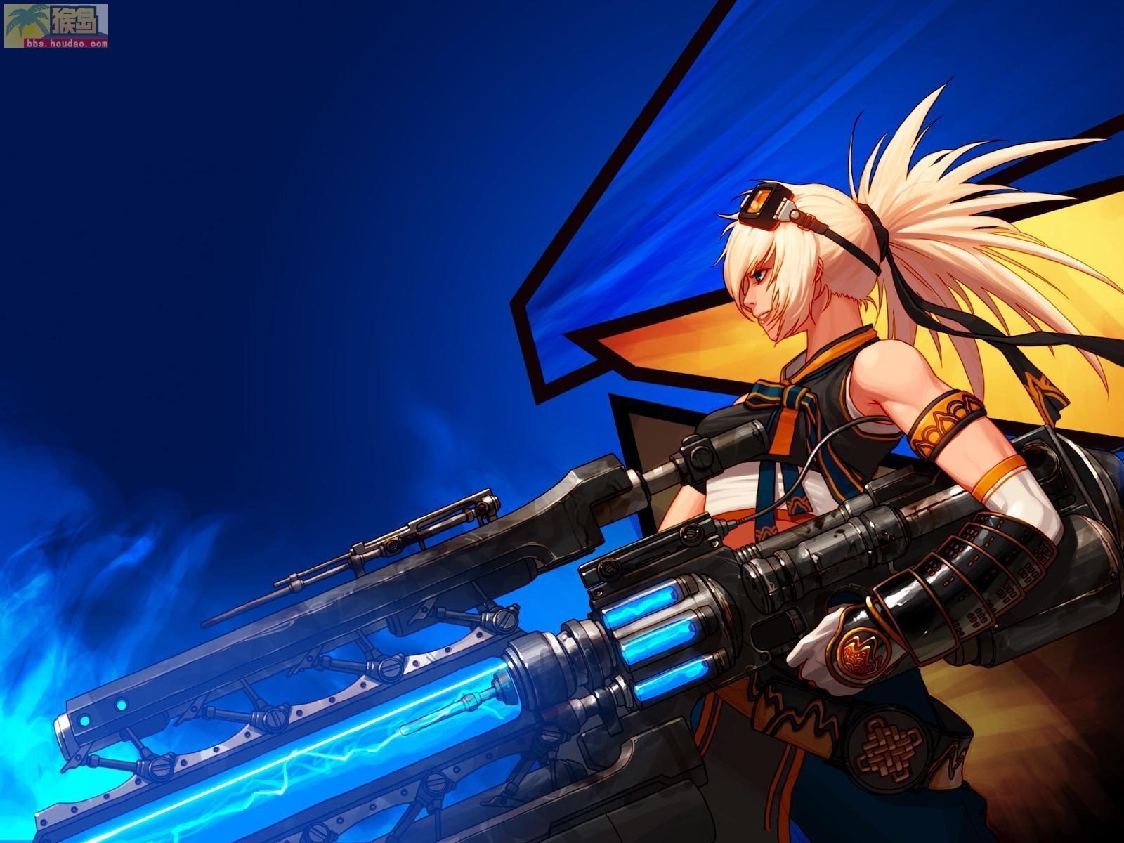 我们将深入 我们将深入