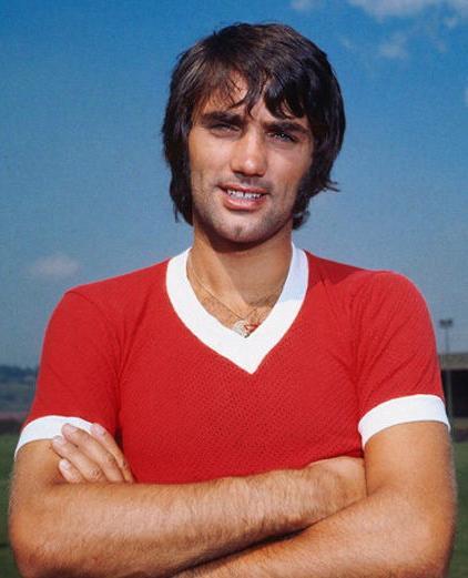 的进攻扼杀 的进攻扼杀