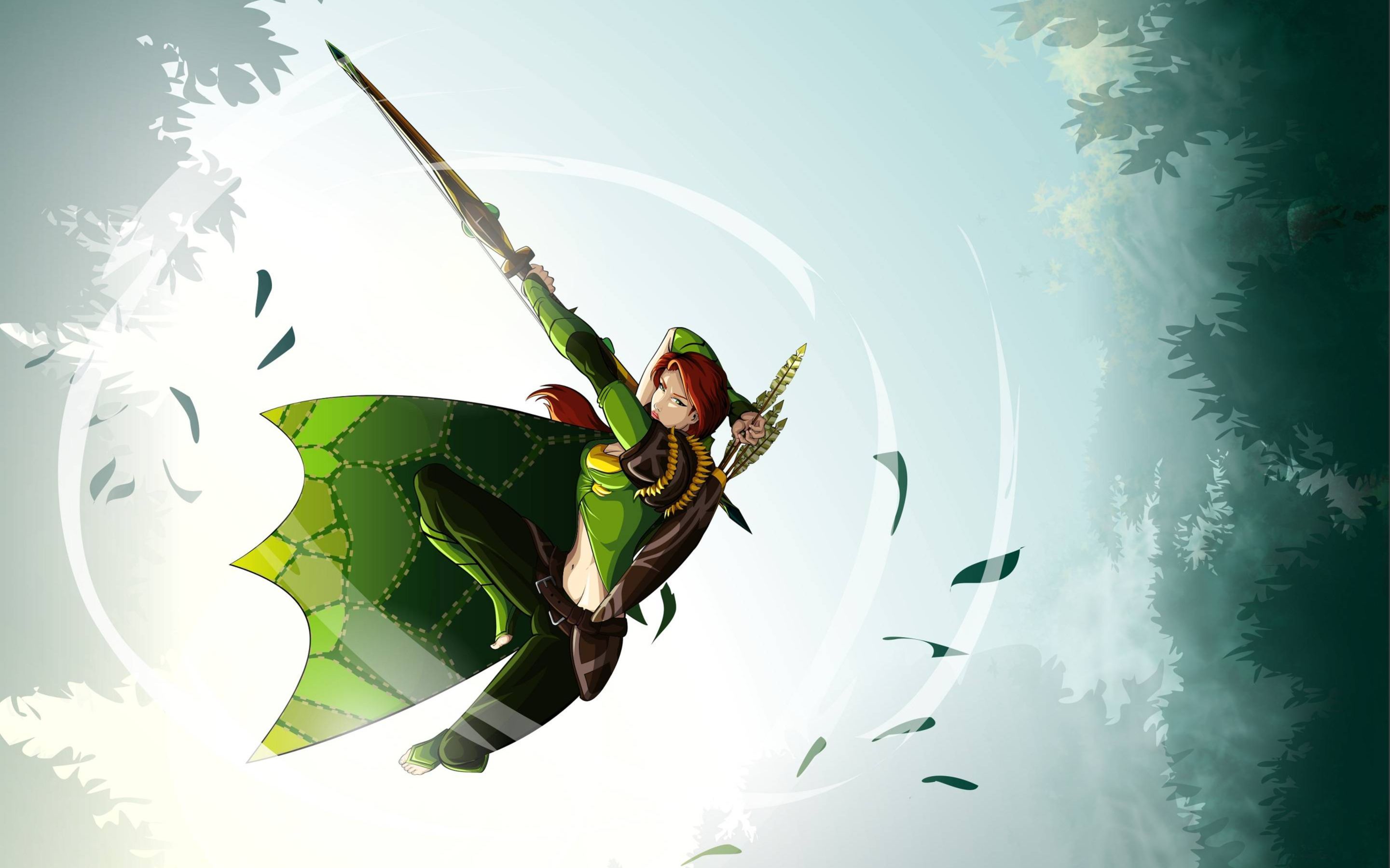 一段宝贵经 一段宝贵经