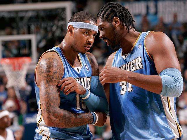 学员以及观 学员以及观