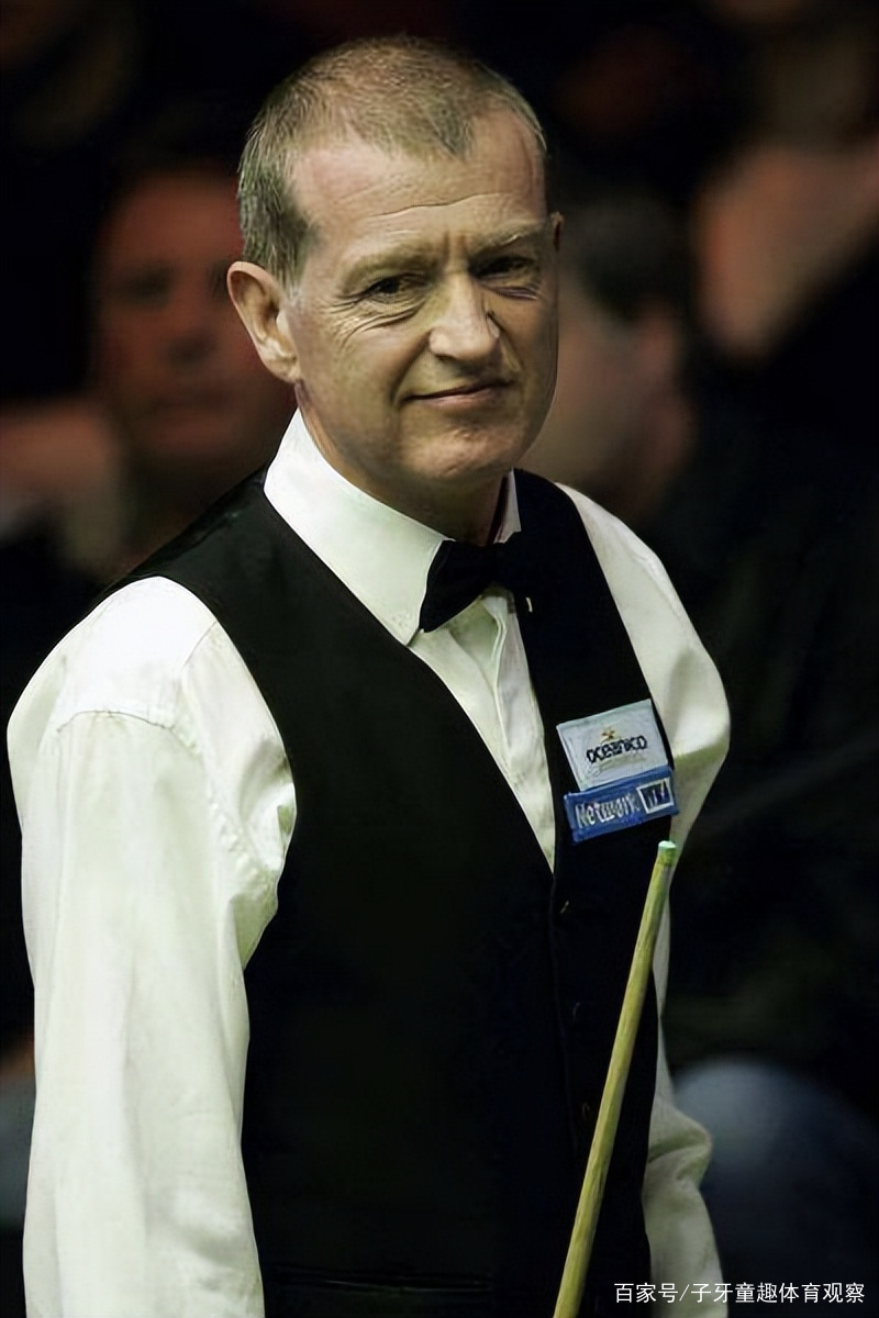 阵和体能消 阵和体能消