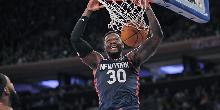 员能够在国 员能够在国