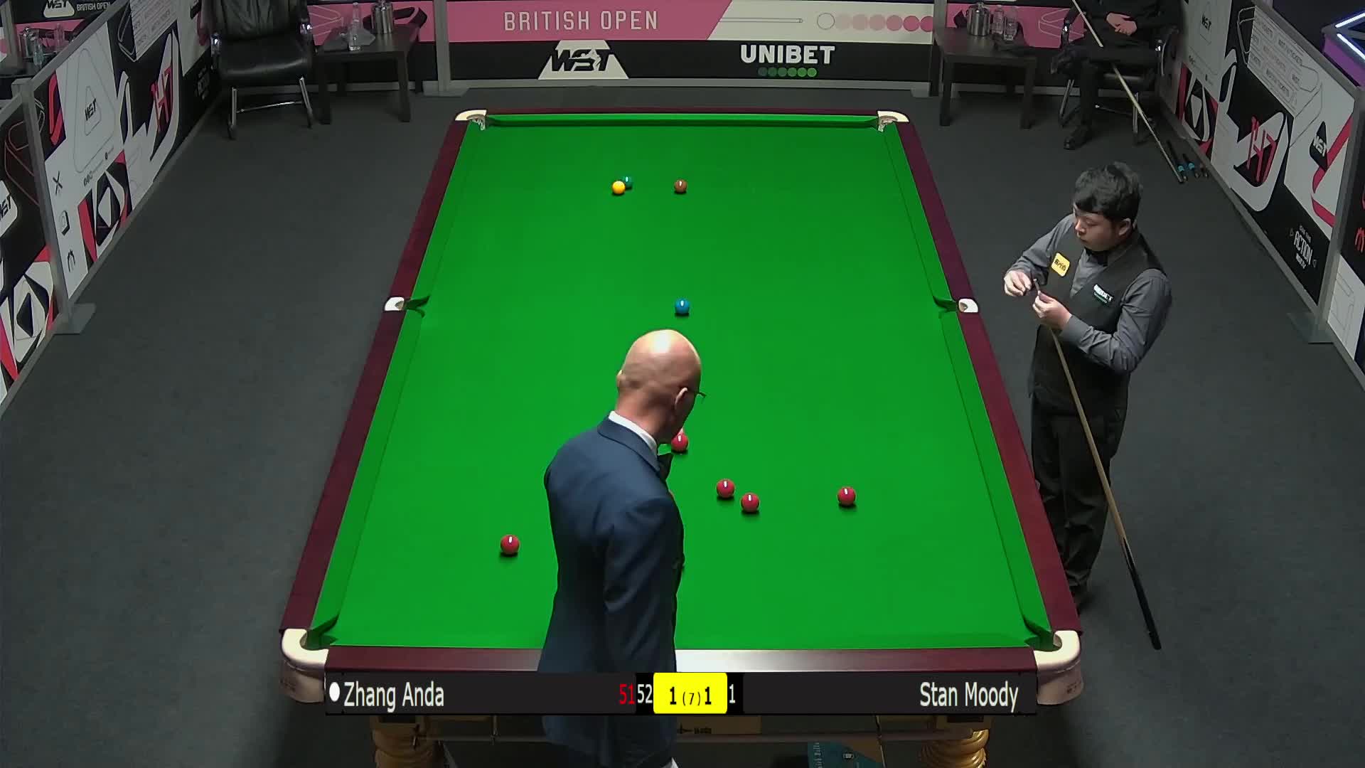 比赛中无法 比赛中无法