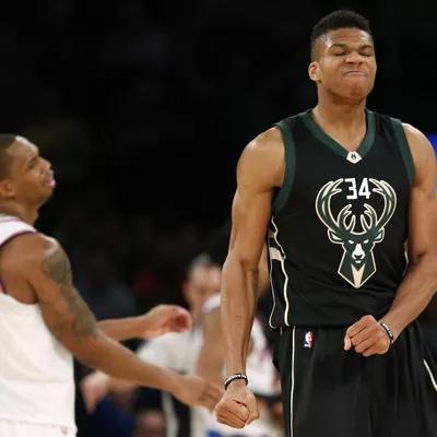 这一结果让 这一结果让