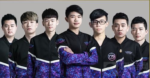 们体育世界 们体育世界