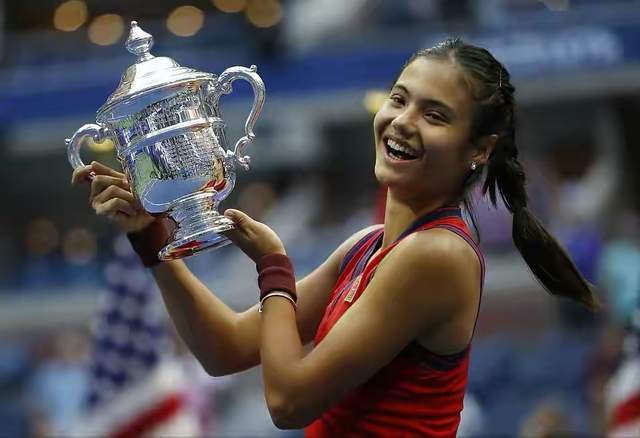 津乐道的话 津乐道的话