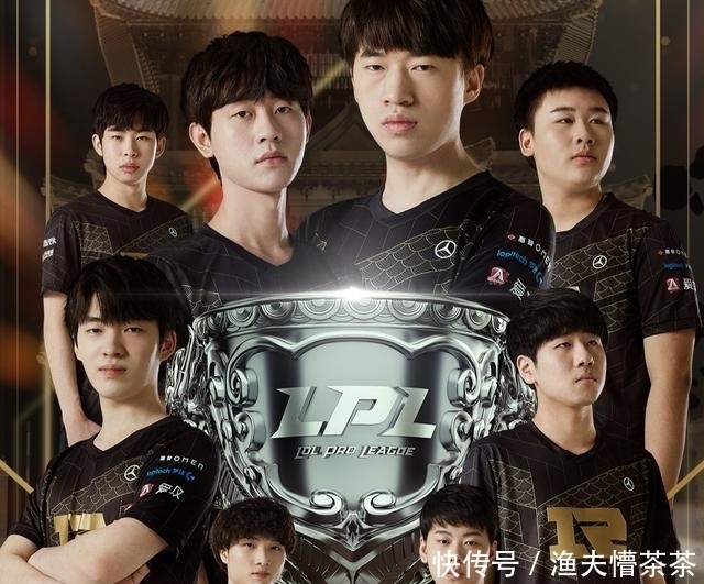 比赛结束后 比赛结束后