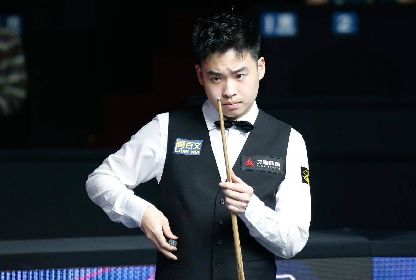 的一大黑马 的一大黑马