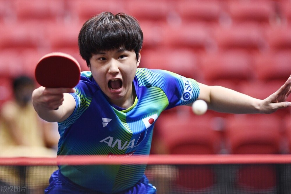 的一大黑马 的一大黑马