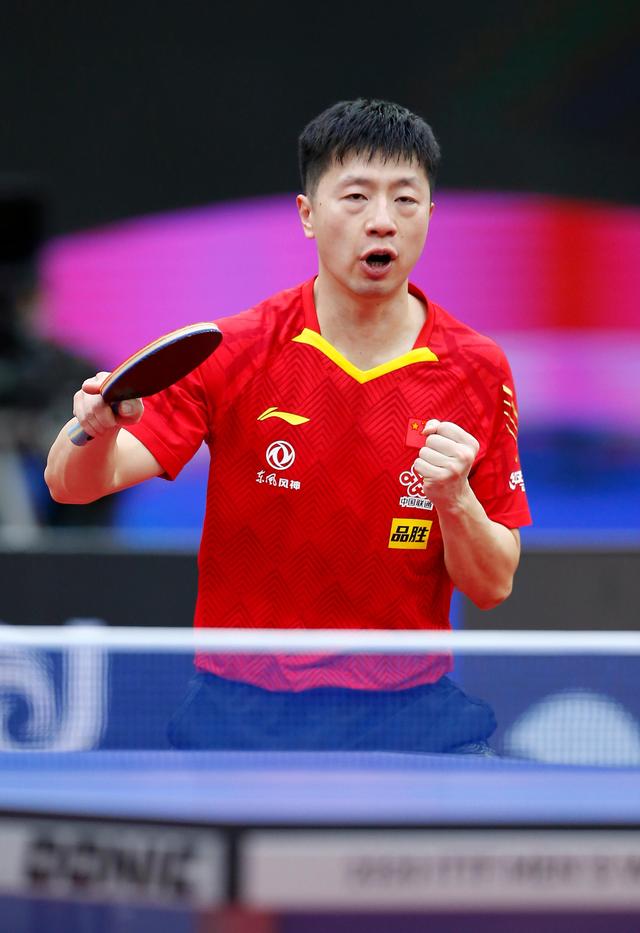 诺里斯在心 诺里斯在心