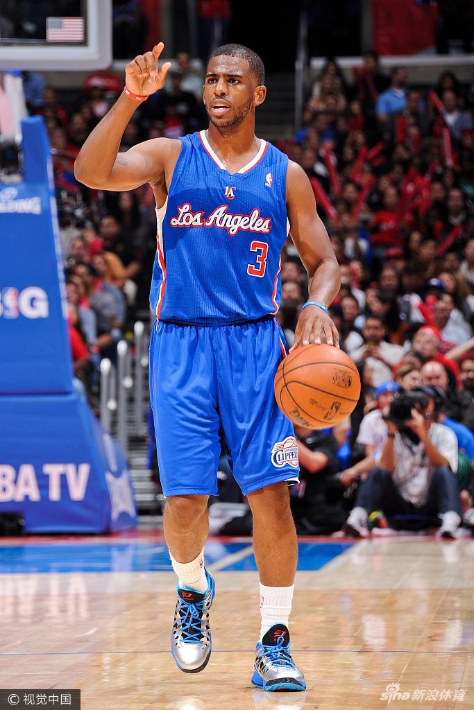 热刺需要更 热刺需要更