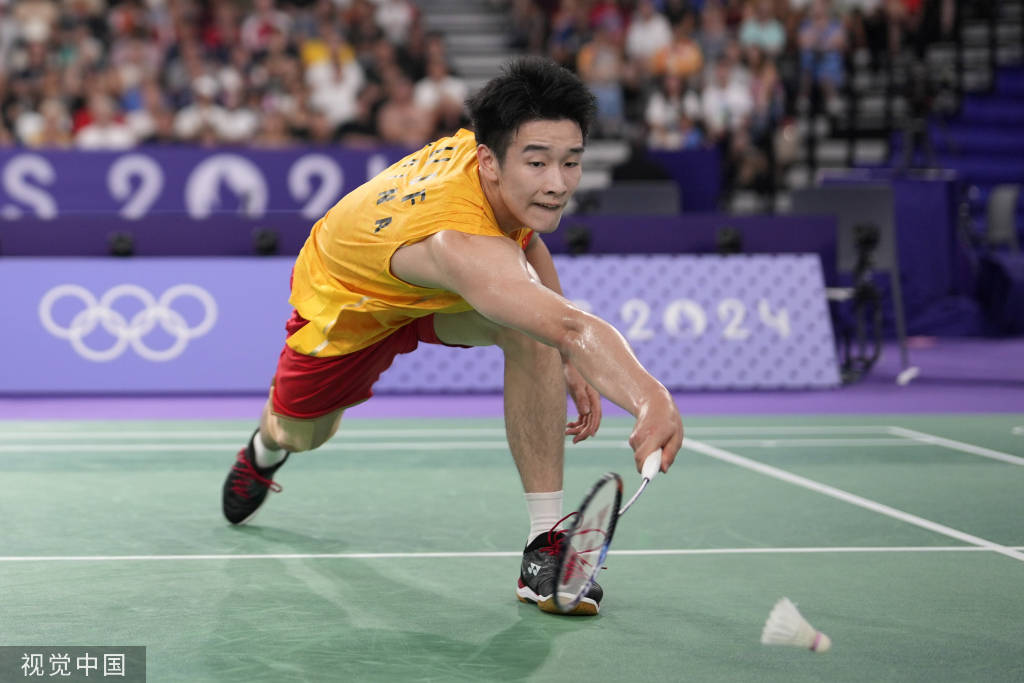 韧带受伤 韧带受伤