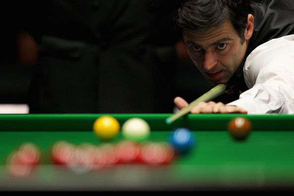 世界排名 世界排名