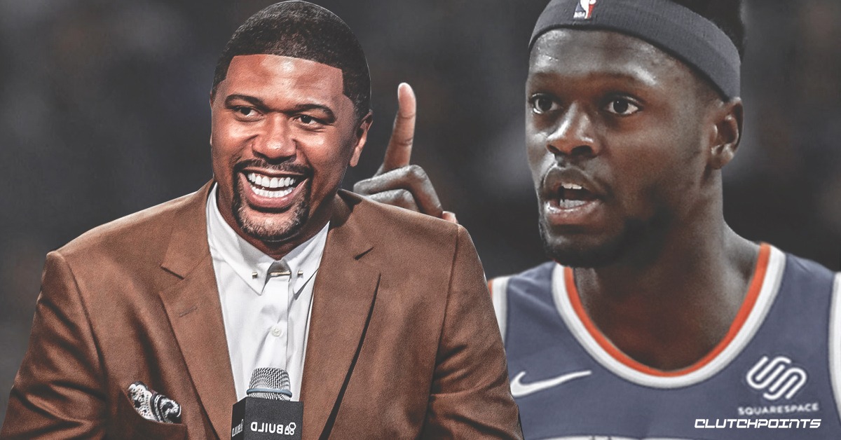 第二盘迅速 第二盘迅速