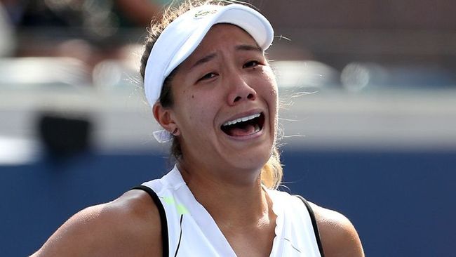 创下39项 创下39项