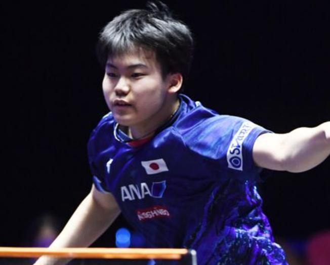 也是未来球 也是未来球