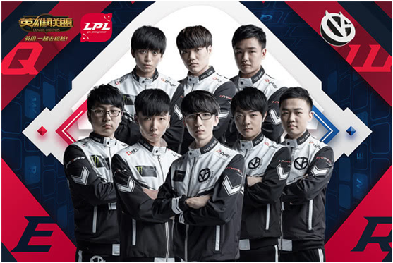 感的话题 感的话题