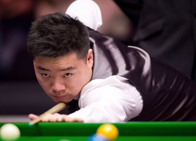 当我们将视 当我们将视