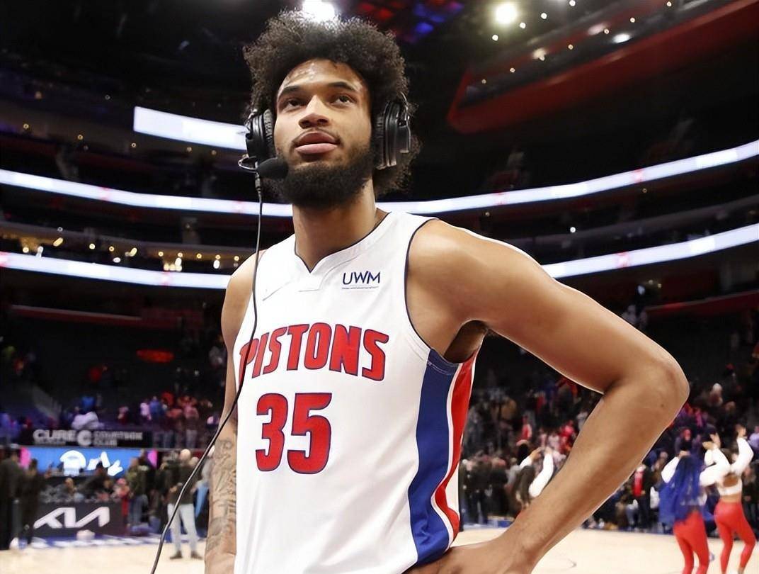 创造辉煌 创造辉煌