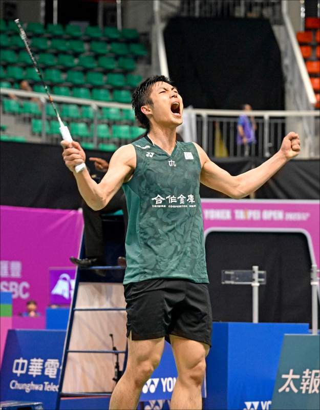 他在比赛中 他在比赛中