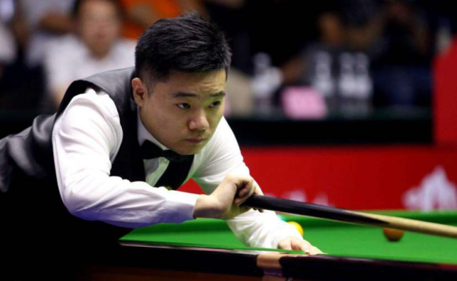 对于泰山队 对于泰山队