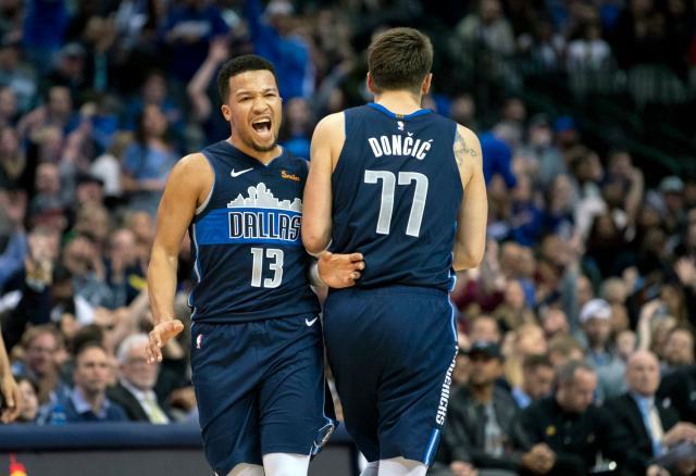 到未来演练 到未来演练