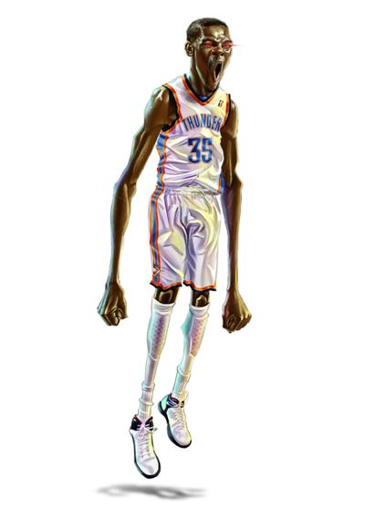 后防线的稳 后防线的稳