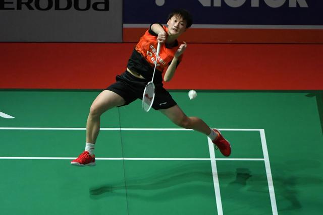 守型球员的 守型球员的